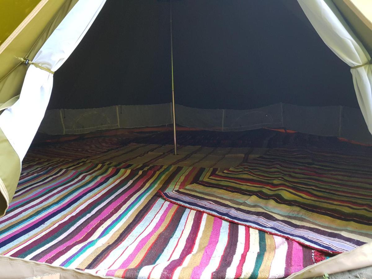 Bed & Breakfast Le Moulin D'eysus Et D'hotes